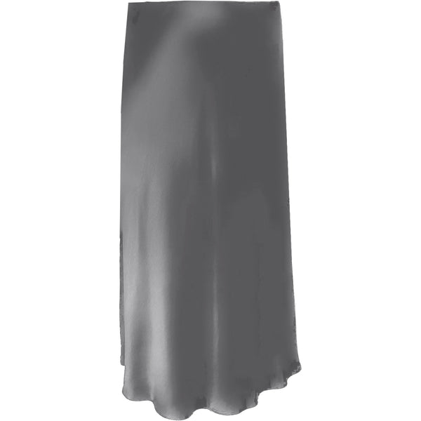 2NDDAY 2ND Cleo Skirt Skirt 155704 Mineral Gray