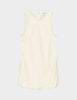 Callie - Fluid Viscose - Pistachio Shell