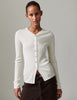 Dixon - daily elements - Ivory Shade