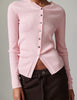 Dixon - daily elements - Pink-a-boo