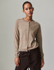 Luna - Daily Elements - BEIGE MELANGE