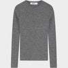 Mariana - Daily Elements - MEDIUM GREY MELANGE