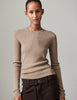 Mariana - Daily Elements - BEIGE MELANGE