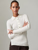 Murphy - Daily elements - Ivory Shade