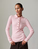 Murphy - Daily elements - Pink-a-boo