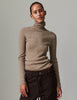 Sierra - Daily Elements - BEIGE MELANGE