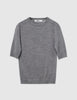 Carolina - Daily Elements - MEDIUM GREY MELANGE